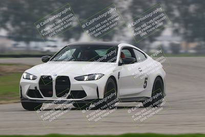 media/Jan-24-2026-Speed Ventures (Sat) [[516b58eadb]]/Orange/Session 3 (Off Ramp Exit)/